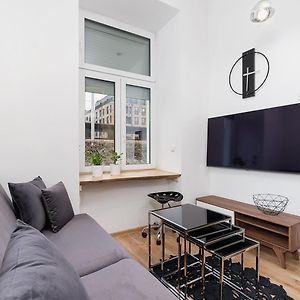 Studio Appartement